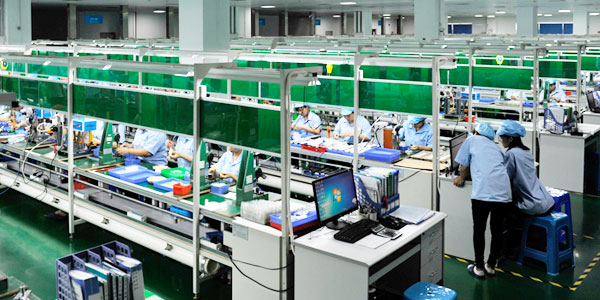 印象&middot;兆威