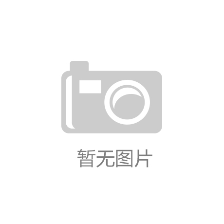 六、智能環(huán)境